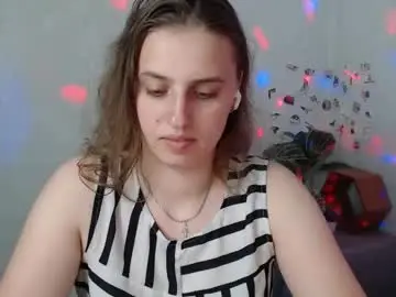 Chaturbate Free Porn Cam of mariatess_