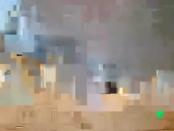 Chaturbate Free Live Porn of mia_meeeow