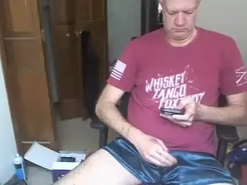 Chaturbate Live Porn of nakedilmale