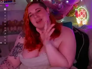 Chaturbate Best Webcam of opalreigning