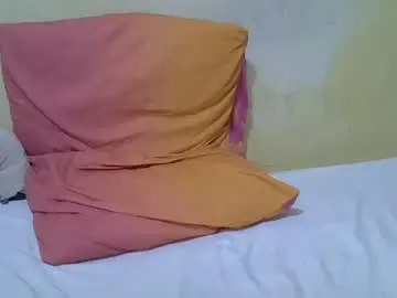 Chaturbate Free Live Porn of queen_darling3