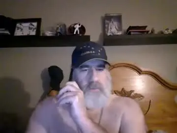 Chaturbate Best Webcam of straightbear4you
