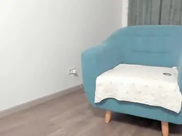 Chaturbate Live Sex Cam of vladyana