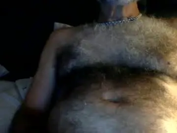 Chaturbate Nude Webcam of vpc
