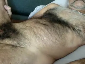 Chaturbate Live Porn of vpc