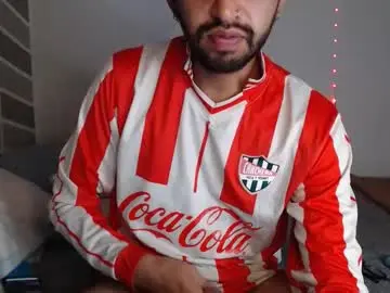 Chaturbate Nude Webcam of adrian_falcon