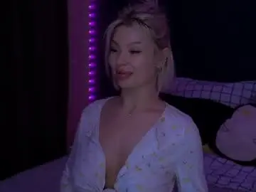 Chaturbate Adult Webcam of alexamason