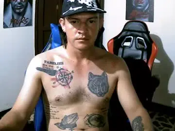 Chaturbate Sex Cam of atm_cash_pig
