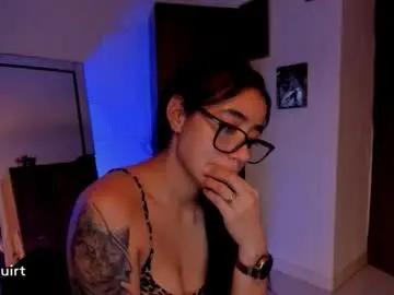 Chaturbate Adult Webcam of ave_fenix69
