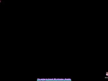 Chaturbate Live Sex Cam of carly_grasso