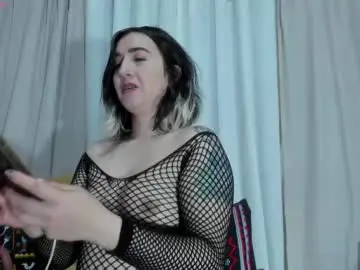 Chaturbate Best live sex cam show of carly_grasso