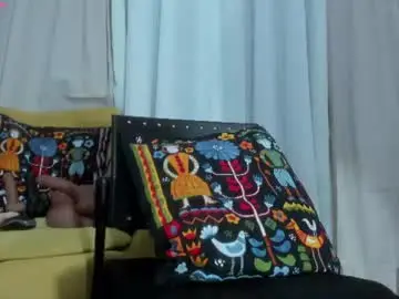 Chaturbate Watch Live Sex Cams of carly_grasso