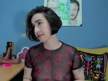 Chaturbate Private Sex Chat of carly_grasso