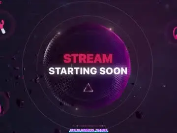 Chaturbate Free Live Porn of carly_grasso