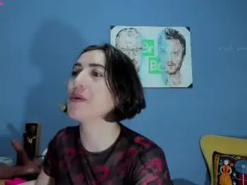 Chaturbate Free Porn Cam of carly_grasso