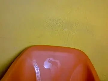 Chaturbate Free Live Porn of creamyposh1