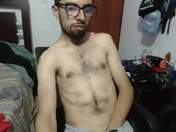 Chaturbate Adult Webcams of fvckhorneyguy