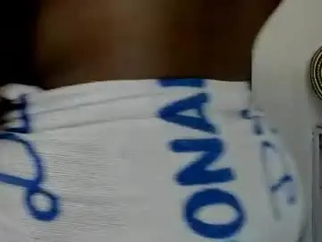 Chaturbate Live Porn of gregoriiandmax