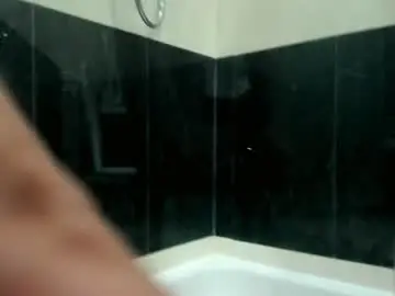Chaturbate Sex Chat of isabela_rossse1