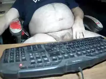 Chaturbate Live Sex Cam of jeff_401962