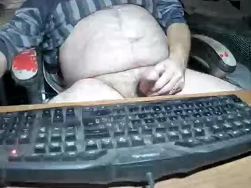 Chaturbate Free Porn Cam of jeff_401962