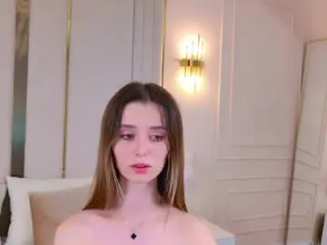 Chaturbate Watch Live Sex Cams of marybeth_snow
