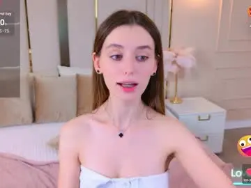 Chaturbate Free Porn Cam of marybeth_snow