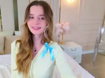 Chaturbate Free Porn Cam of marybeth_snow
