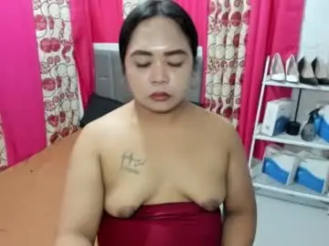Chaturbate Adult Webcams of melayfoxx