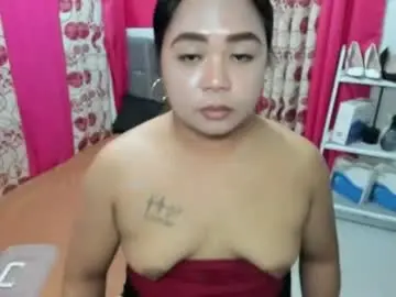 Chaturbate Private Sex Chat of melayfoxx