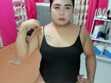 Chaturbate Live Sex of melayfoxx