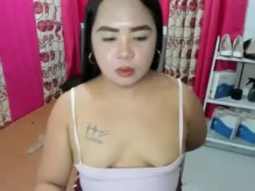 Chaturbate Watch Live Sex Cams of melayfoxx