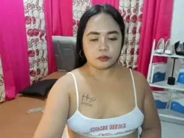 Chaturbate Private Sex Chat of melayfoxx