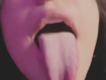 Chaturbate Sex Cam of meow_boo