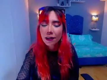 Chaturbate Adult Webcams of meryjanes_xxx