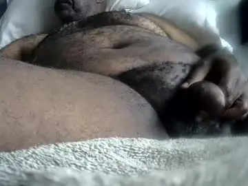 Chaturbate Watch Live Sex Cams of muchduks