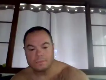 Chaturbate Private Sex Chat of newguy81240