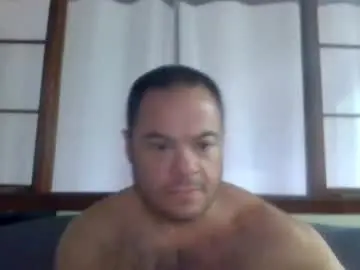 Chaturbate Adult Video Chat of newguy81240