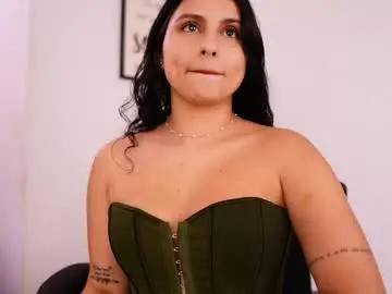 Chaturbate Best live sex cam show of princessluu