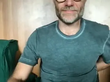 Chaturbate Watch Live Sex Cams of saint009
