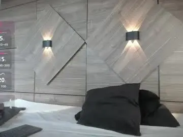 Chaturbate Watch Live Sex Cams of sarabellini