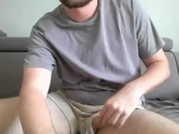 Chaturbate Private Sex Chat of sexyboyyy2026