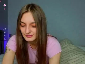 Chaturbate Best live sex cam show of stacy_sexylips