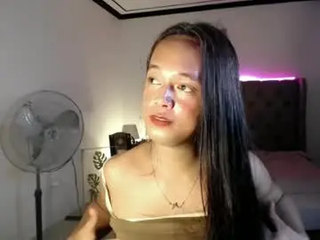 Chaturbate Live Porn of submissive_jane