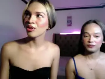 Chaturbate Sex Chat of submissive_jane