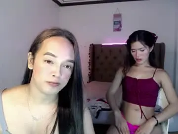 Chaturbate Watch Live Sex Cams of submissive_jane
