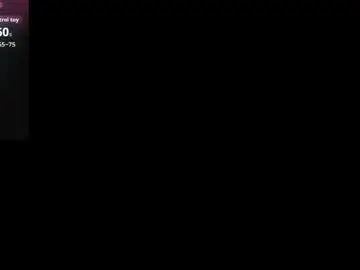 Chaturbate Live Sex of valerysofia_vg