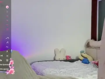 Chaturbate Watch Live Sex Cams of _flipped_