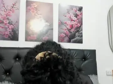 Chaturbate Watch Live Sex Cams of abigail_f00x