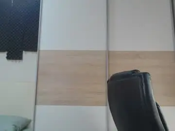 Chaturbate Live Sex Cam of alycetn